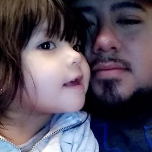 Meet your Posher, Edgar